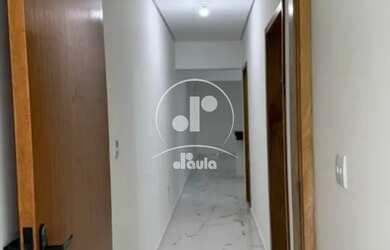 Imagem 5: Apartamento com 2 Quartos e 2 banheiros à Venda, Parque das Naçoes EM...