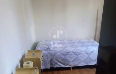 Imagem 13: apartamento a venda no bairro assunção