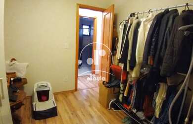 Imagem 7: Apartamento à venda Vila Assunção com 80m², 2 dormitórios, 1 suíte,...