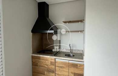Imagem 8: apartamento a venda. 77m² de Área, 1 Vaga na garageme2 Dormitórios