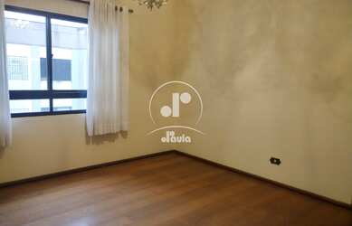 Imagem 8: Apartamento à venda Jardim Bela Vista com 2 dormitórios, 1 vaga de garagem