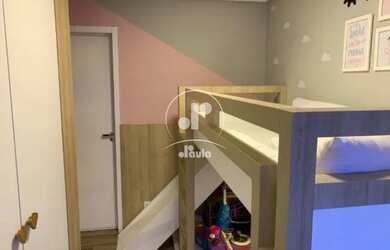 Imagem 16: Apartamento a venda com 103m², 3 dormitórios, 3 banheiros, 2 vagas,...