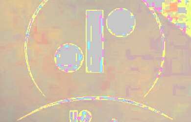 Imagem: A casa possui 2 Dormitórios, 1 Suíte, 3 Banheiros, 2 Vagas