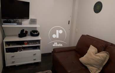 Imagem 14: Apartamento à venda no Centro de Santo André, 196 m², 4 dormitórios,...