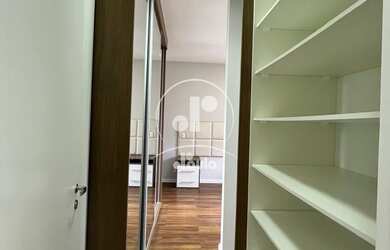 Imagem 13: apartamento a venda. 77m² de Área, 1 Vaga na garageme2 Dormitórios