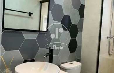 Imagem 15: Apartamento a venda com 103m², 3 dormitórios, 3 banheiros, 2 vagas,...