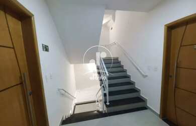 Imagem 6: Imperdível apartamento à venda na Vila Pires - 2 quartos, 1 suíte,...