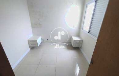 Imagem 11: Apartamento 50m², 2 Quartos, sendo 1 suite, 1 vaga no Bairro Santa Maria,...