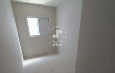 Imagem 10: Imperdível apartamento à venda na Vila Pires - 2 quartos, 1 suíte,...