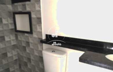 Imagem 3: Apartamento à venda em Santo André-SP na Vila Bastos 2 quartos, 1 suíte,...