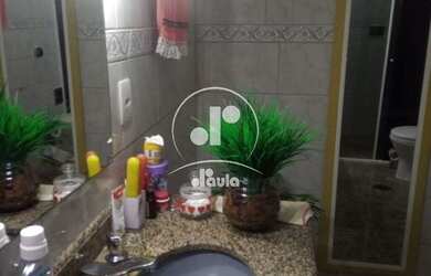 Imagem 13: Apartamento a venda com 110m², 2 dormitórios, 2 banheiros no Centro...