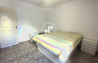 Imagem 7: Apartamento á venda com 88 m² sendo 3 dormitórios, vaga de garagem