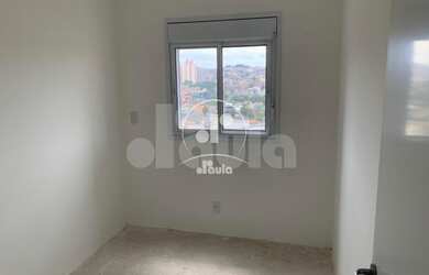 Imagem 8: Apartamento Novo com 53 m², 2 dormitórios , 1 vaga , Vila Homero Thon,...