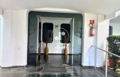 Imagem 3: Apartamento à venda em Santo André-SP, Vila Assunção. 3 quartos, 1...