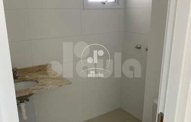 Imagem 10: Apartamento Novo com 53 m², 2 dormitórios , 1 vaga , Vila Homero Thon,...