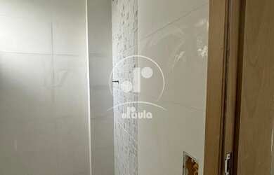 Imagem 6: Apartamento à venda na Vila Alice, Santo André-SP 2 quartos, 1 suíte,...