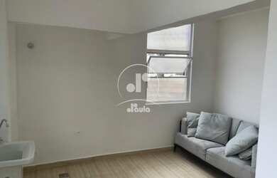 Imagem 13: Imperdível OPORTUNIDADE Apartamento à venda no Rudge Ramos, São Bernardo...