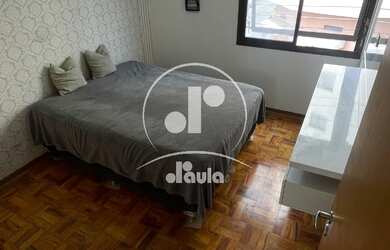 Imagem 10: Imperdível OPORTUNIDADE Apartamento à venda no Rudge Ramos, São Bernardo...