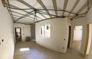 Imagem 6: Imperdível Apartamento à venda em Santo André-SP, Vila Luzita. 2 quartos,...