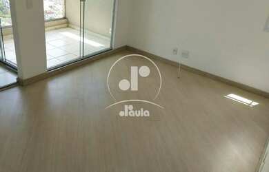 Imagem 9: Apartamento à venda em Santo André-SP, Vila Eldízia 03 quartos, 2 salas,...