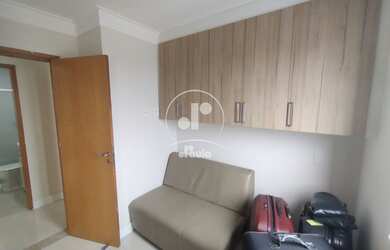 Imagem 10: Apartamento 50m², 2 Quartos, sendo 1 suite, 1 vaga no Bairro Santa Maria,...