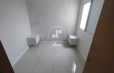 Imagem 11: Apartamento 50m², 2 Quartos, sendo 1 suite, 1 vaga no Bairro Santa Maria,...