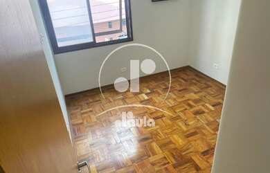 Imagem 8: Imperdível OPORTUNIDADE Apartamento à venda no Rudge Ramos, São Bernardo...