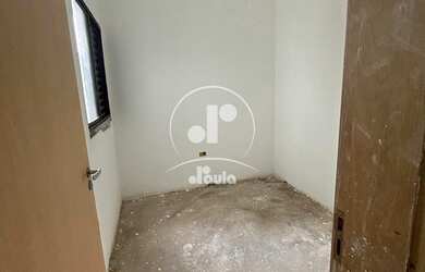 Imagem 7: Apartamento à venda na Vila Alice, Santo André-SP 2 quartos, 1 suíte,...