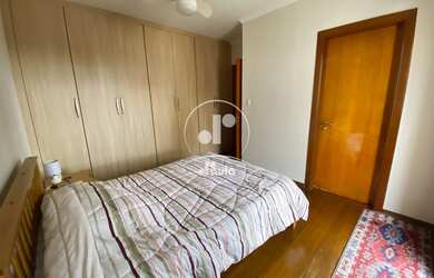 Imagem 16: Impecável apartamento à venda em Santo André-SP, Vila Bastos 3 quartos,...