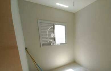 Imagem 9: Imperdível apartamento à venda na Vila Pires - 2 quartos, 1 suíte,...