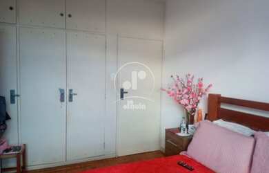 Imagem 11: Apartamento a venda com 110m², 2 dormitórios, 2 banheiros no Centro...