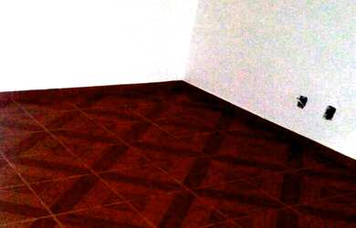 Imagem 8: Apartamento em Santo André, cidade são jorge com dois dormitórios,...