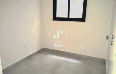 Imagem 2: Apartamento à venda em Santo André-SP na Vila Bastos 2 quartos, 1 suíte,...