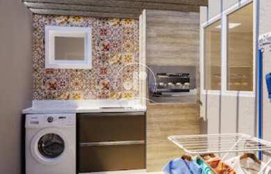 Imagem 3: Apto sem condomínio 2 dorms Vila Eldizia