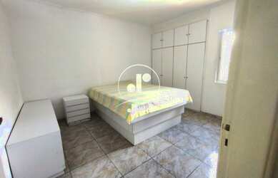 Imagem 11: Apartamento á venda com 88 m² sendo 3 dormitórios, vaga de garagem