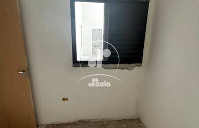 Imagem 8: Apartamento à venda na Vila Alice, Santo André-SP 2 quartos, 1 suíte,...