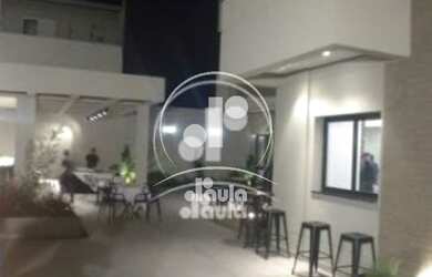 Imagem 8: Apartamento alto padrão com 161m², 3 suítes, 4 banheiros, 3 vagas,...