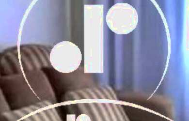 Imagem 4: Apartamento alto padrão a venda com 198 , 4 dormitórios, 2 suítes,...