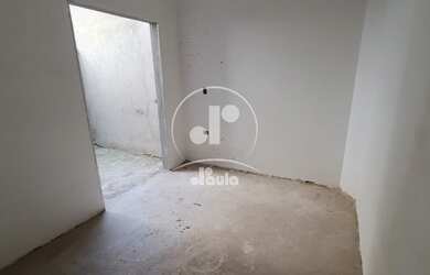 Imagem 6: Apartamento à venda em Santo André-SP, Jardim Stella 2 quartos, 64m²....