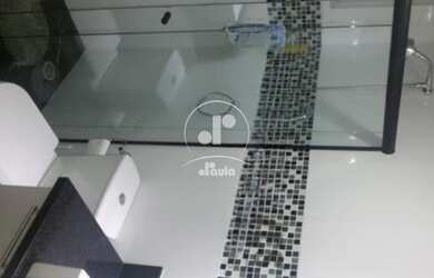 Imagem 6: Apartamento à venda em São Bernardo do Campo - SP, no bairro Baeta Neves...