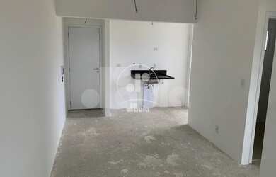 Imagem 12: Apartamento Novo com 53 m², 2 dormitórios , 1 vaga , Vila Homero Thon,...