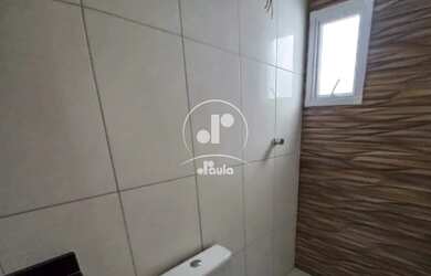 Imagem 11: Imperdível apartamento à venda na Vila Pires - 2 quartos, 1 suíte,...