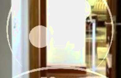 Imagem 9: Apartamento alto padrão a venda com 198 , 4 dormitórios, 2 suítes,...