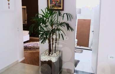 Imagem 11: Apartamento Sto André vila Bastos - 179 metros Estuda permuta imóvel...