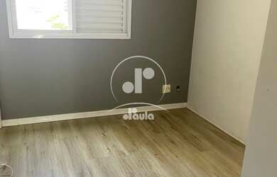 Imagem 10: Apartamento de Alto Padrão com 3 Suítes e 2 Vagas de Garagem na Casa...