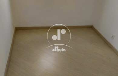 Imagem 10: Apartamento à venda em Santo André-SP, Vila Eldízia 03 quartos, 2 salas,...