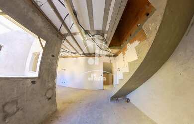 Imagem 8: Imperdível Apartamento à venda em Santo André-SP, Vila Luzita. 2 quartos,...