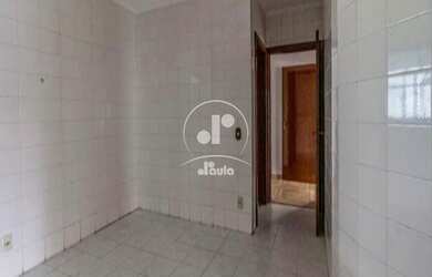 Imagem 7: Apartamento de Luxo no Santa Paula 4 Quartos, 3 Suítes, 5 Banheiros,...