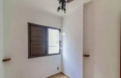 Imagem 5: Apartamento de Luxo no Santa Paula 4 Quartos, 3 Suítes, 5 Banheiros,...