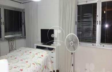 Imagem 8: Apartamento de Luxo à Venda na Vila Assunção, Santo André-SP 4 Quartos,...